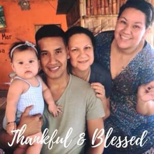 Meet your Posher, Luis andres